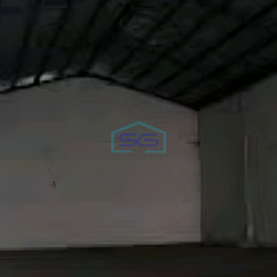 Dijual Gudang Di Legundi Bizzpark Gresik Jawa Timur Luas Tanah 450m²-3