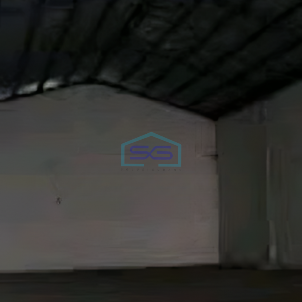 Dijual Gudang Di Legundi Bizzpark Gresik Jawa Timur Luas Tanah 450m²-3