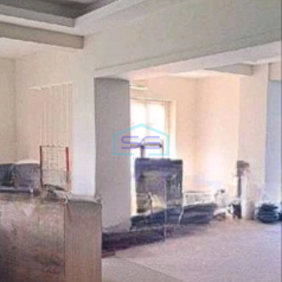 Disewakan Ruko Strategis Bukit Darmo Golf di Wiyung Surabaya Luas Bangunan 720m2-2