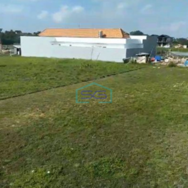 Dijual Tanah di Bumbak Umalas Badung Bali-2