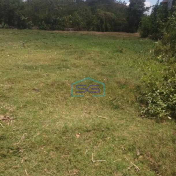 Dijual Tanah di Seminyak Badung Bali-1