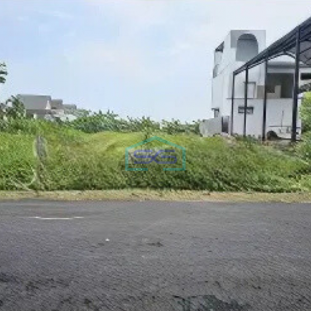 Dijual Tanah di Cemagi Badung Bali-1