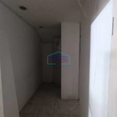 Disewakan Ruko Cocok Untuk Segala Usaha di Sukawati Gianyar Bali