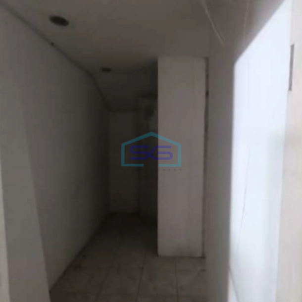 Disewakan Ruko Cocok Untuk Segala Usaha di Sukawati Gianyar Bali-2