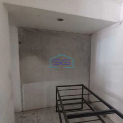 Disewakan Ruko Cocok Untuk Segala Usaha di Sukawati Gianyar Bali