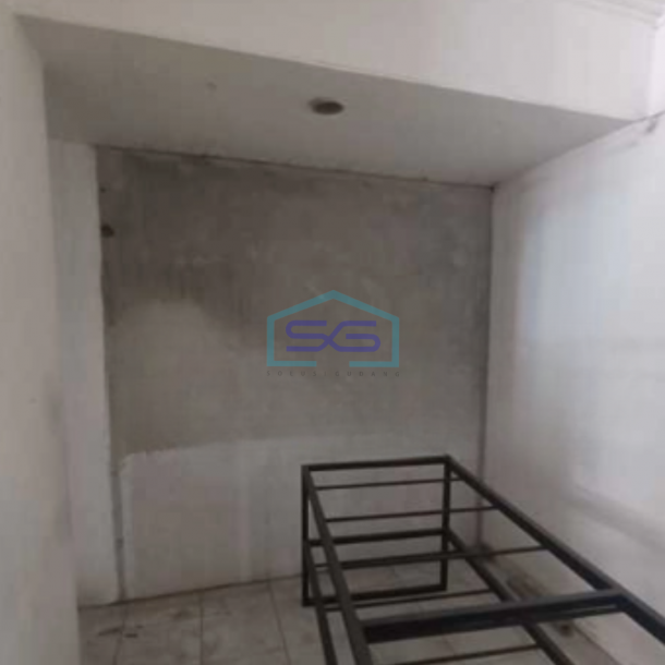 Disewakan Ruko Cocok Untuk Segala Usaha di Sukawati Gianyar Bali-1