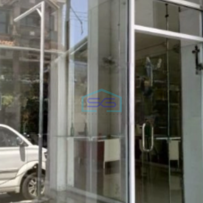 Disewakan Ruko 2 Lantai di Dalung Badung Bali