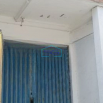 Disewakan Ruko 2 Lantai di Dalung Badung Bali