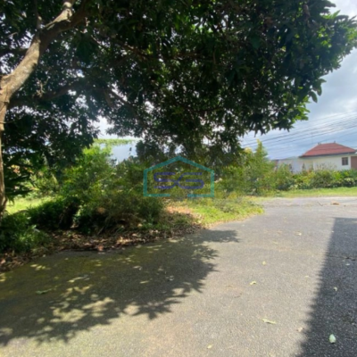 Dijual Tanah Luas 2500 m² di Ubud Gianyar Bali