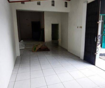 DISEWAKAN KIOS DI LENTENG AGUNG JAKARTA SELATAN