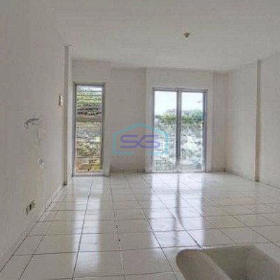 Disewakan Ruko 2 Lantai Murah Di Citra Raya Bizlink Tigarakasa Cikupa Lb 130m2-3