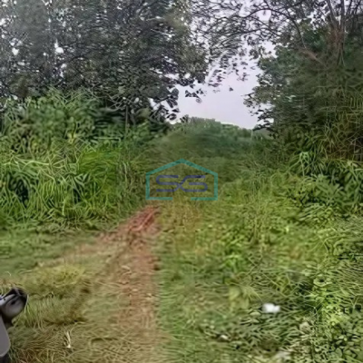 Dijual Tanah Strategis di Ciangir Legok Tangerang Banten LT 14 Ha