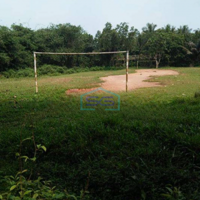 Dijual Cepat Tanah Lahan Industri Harga Murah Di Tigaraksa Tangerang LT 3600m2