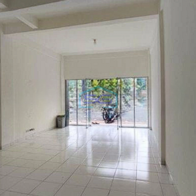Dijual Ruko Buy 1 Get 1 Ruko Gandeng Lokasi Bizlink Citra Raya Cikupa Tangerang-2