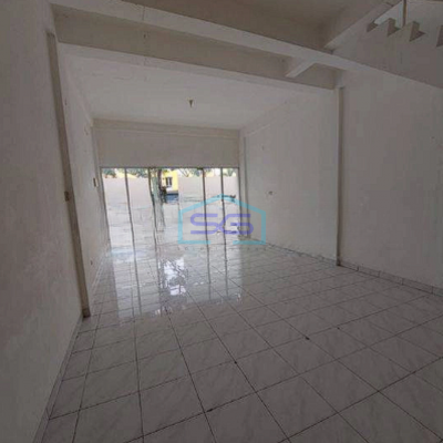 Disewakan Ruko Siap Pakai Sangat Stratetgis Di Blizink Citra Raya Tangerang