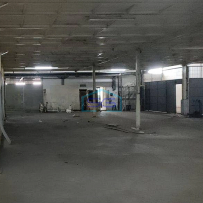 Disewakan Gudang Siap Pakai Di Mauk Tangerang LB 1500m2-2