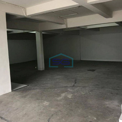 Disewakan Gudang Prima Center 2 Lantai Di Pesing Poglar Jakarta Barat Luas 276m2