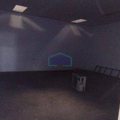 Disewakan Gudang Siap Pakai Lokasi Di Bojong Cikupa Tangerang Luas 1267m2