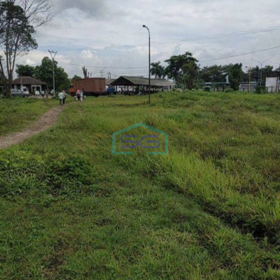 Dijual pabrik kawasan industri Di Kawasan Kragilan Ciujung Serang Banten LT 56000m2
