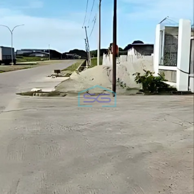 Dijual Gudang Baru Bisa Produksi Di Cikande Serang Balaraja Kawasan Industri