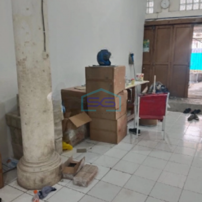 Disewakan Ruko Mainroad Pagarsih Astanaanyar Bandung Siap Masuk Lokasi Strategis LT 75m2