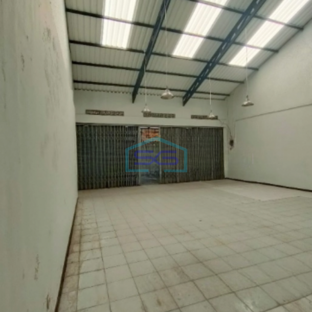 Disewakan Ruko 2 Lantai di Bandung Luas 160m2-4