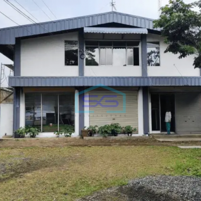 Disewa Gudang mainroad Soekarno Hatta .rapih dan tinggal masuk