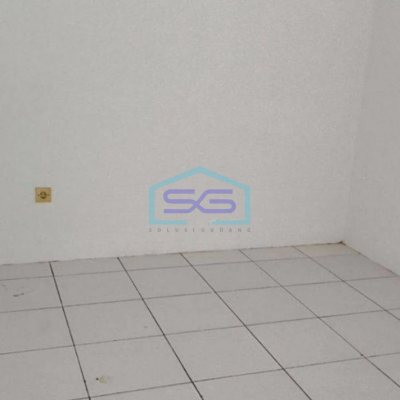 Dijual Ruko Bagus Taman Kopo Katapang, Bandung