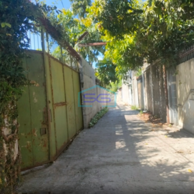 Dijual Gudang Dan Kantor 5 Menit Dari Pintu Tol Pasteur Cimahi Jawa Barat LT 280m2