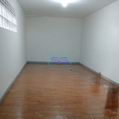 Disewakan Gudang Baru Mainroad Jl Sadang (sayp TKI) Kopo Bandung LB 200m2
