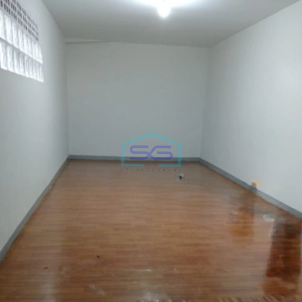 Disewakan Gudang Baru Mainroad Jl Sadang (sayp TKI) Kopo Bandung LB 200m2-5