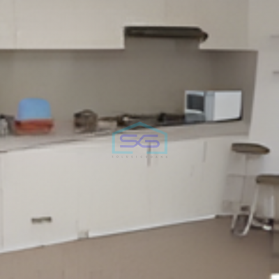 Dijual Ruko Pusat Kota Bandung di Suniaraja Luas Tanah 170m2