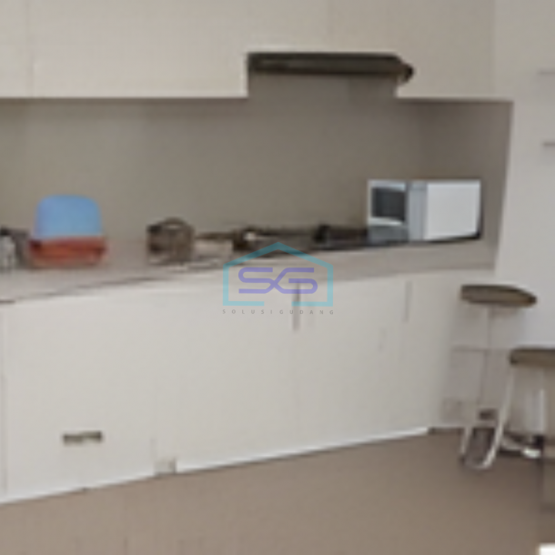 Dijual Ruko Pusat Kota Bandung di Suniaraja Luas Tanah 170m2-3