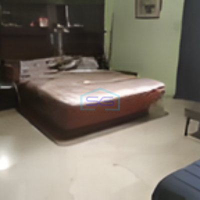 Dijual Ruko Pusat Kota Bandung di Suniaraja Luas Tanah 170m2