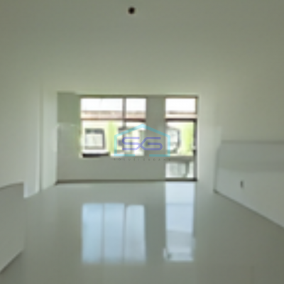 Dijual Ruko Hokie Derwati Mas Bandung Luas Tanah 117m2 Siap Masuk