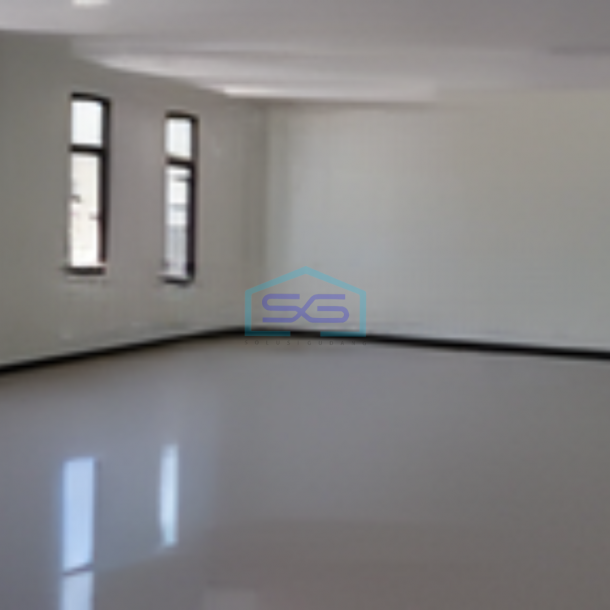 Disewakan Gudang Bagus Area Cimahi Mancong Jawa Barat Akses Kontainer LB 960m2-2