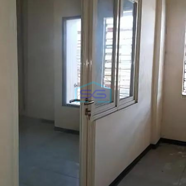 Dijual Ruko 3 Lantai Lokasi Ramai Strategis Di Jalan Barat Jaya Surabaya-2