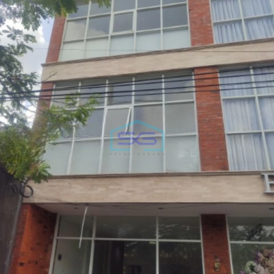 Dijual Ruko 3 Lantai Luas Bangunan 171 m² Lokasi Denpasar Bali