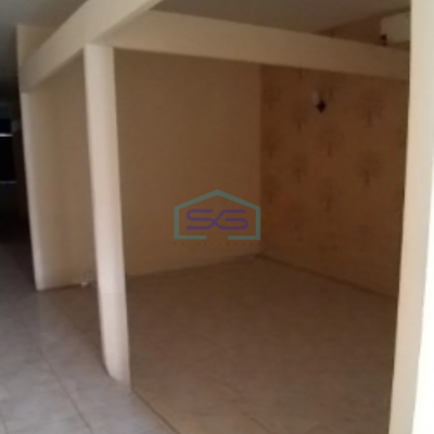 Disewakan Ruko Lusa Tanah  150 m²  Lokasi Strategis di Surabaya