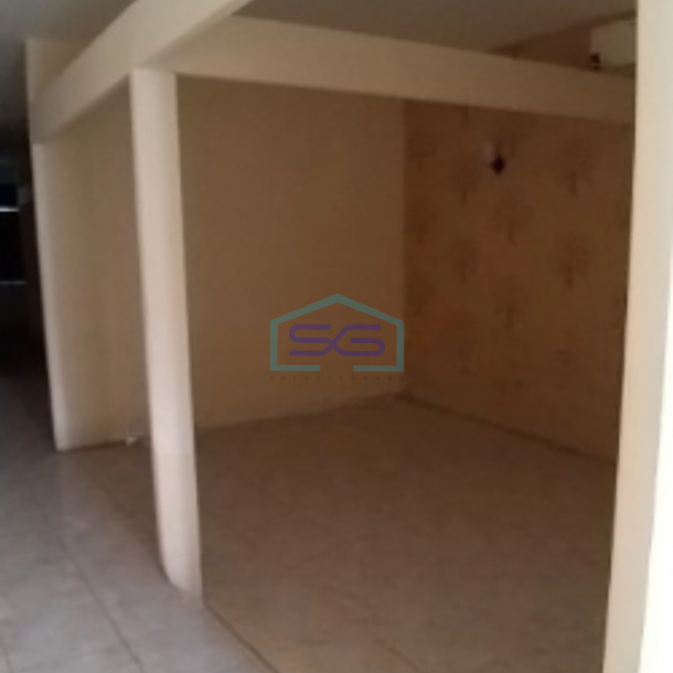 Disewakan Ruko Lusa Tanah  150 m²  Lokasi Strategis di Surabaya-2