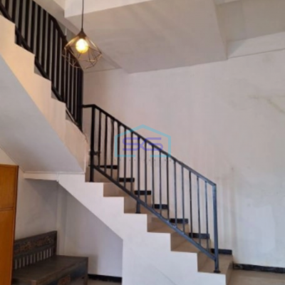 Dijual Ruko Luas Bangunan  180 m² Lokasi Manyar Gresik