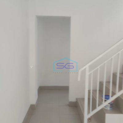 Dijual Ruko 3 Lantai Luas Bangunan  171 m² Lokasi Denpasar Bali