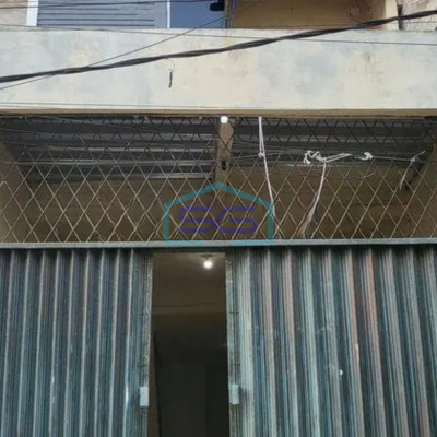 Dijual Cepat Ruko 2,5 Lantai Di Cengkareng Indah, Kapuk