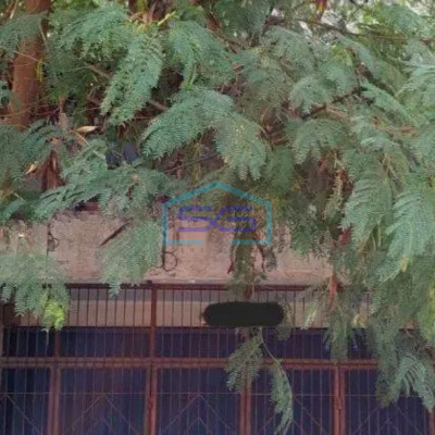 Dijual cepat Ruko 2,5 lantai di Poris Indah, Tangerang