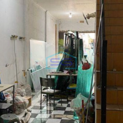 Dijual cepat Ruko 2 lantai strategis ramai dekat Citra 3 dan Lottemart