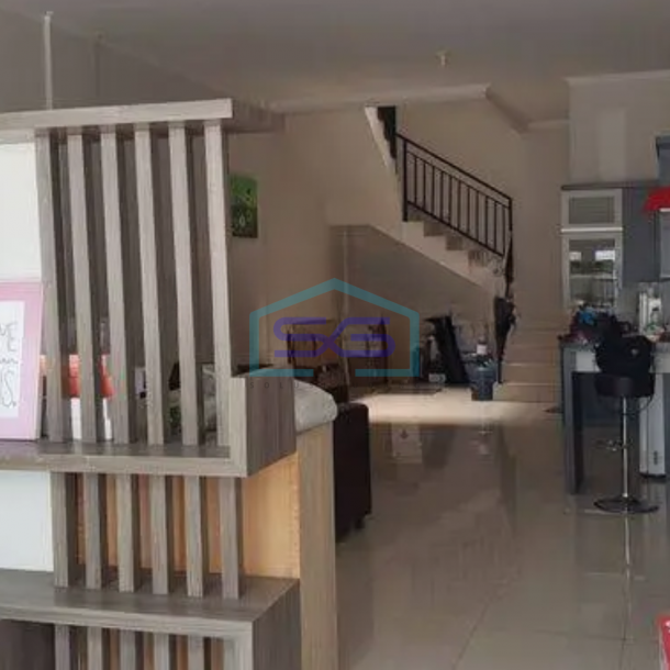 Dijual Ruko baru 3 lantai strategis di Cengkareng, Jakarta Barat-2