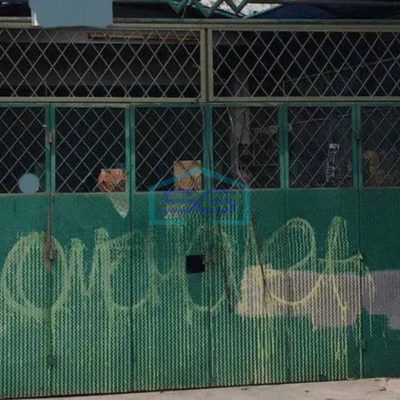 Dijual cepat Ruko 2.5 lantai di Jl. Cendrawasih Raya, Cengkareng