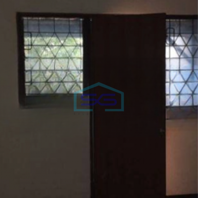 Dijual cepat Ruko 2.5 lantai di Jl. Cendrawasih Raya, Cengkareng