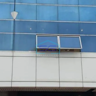 Dijual cepat Rukan 3,5 lantai di Puri Kencana, Kembangan