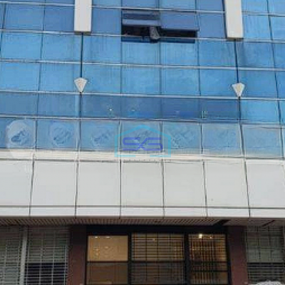 Dijual Cepat Ruko 3,5 Lantai di Puri Kencana, Kembangan Jakarta Barat LB 220m2